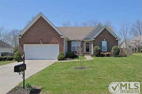 1st image of 2147 Loudenslager Dr