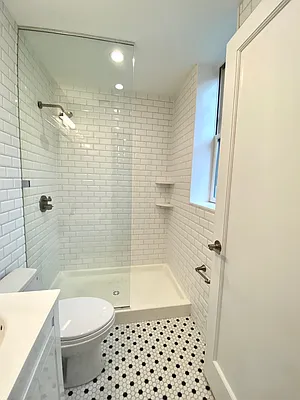 Rented by Realty Executives Today | media 9