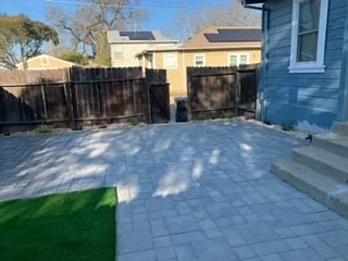 3900 3rd Ave — Photo 30