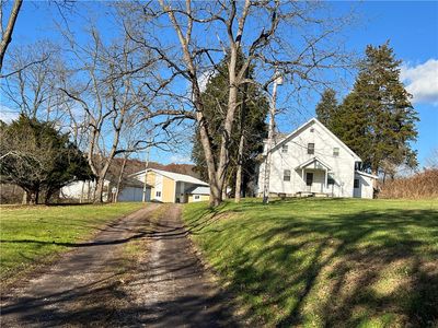 221 Leise Ln, Ellwood City, PA, 16117
