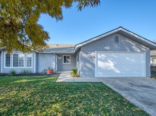 6255 N Delbert Ave, Fresno, CA 93722