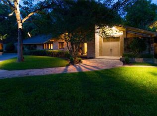 13210 Peyton Dr, Dallas, TX 75240
