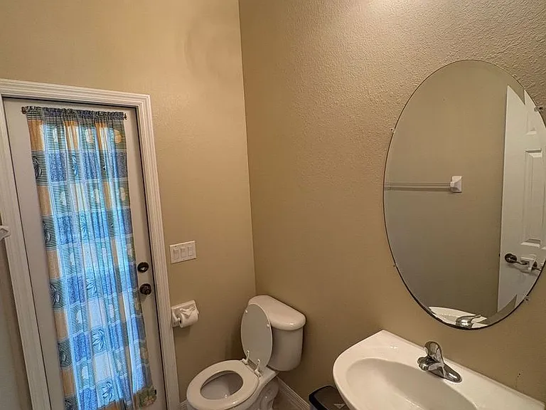 3185 Soft Breeze Cir — Photo 28
