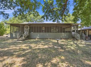 7094 Horseshoe Bend Trl, Weatherford, TX 76087