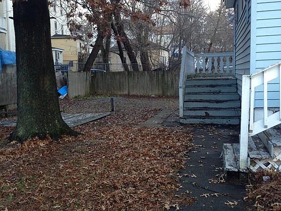 3rd image of 10 Leroy Ave