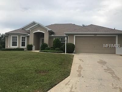 1st image of 5333 Sir Churchill Dr