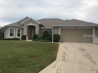 5333 Sir Churchill Dr, Leesburg, FL 34748