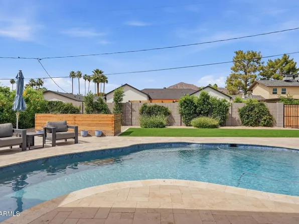 5328 E VERDE Lane, Phoenix, AZ 85018