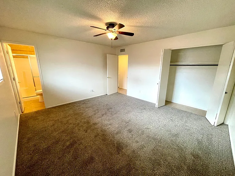 2988 Cisco Dr S — Photo 22