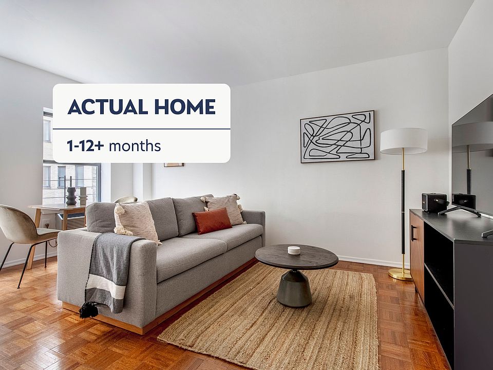 1st image of 360 W 34th St APT 8K