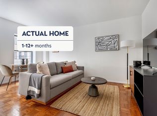 360 W 34th St APT 8K, New York, NY 10001