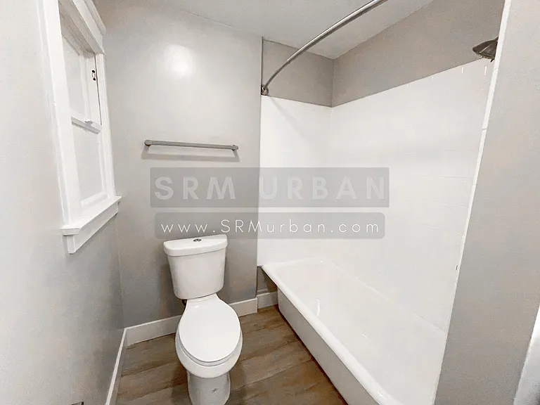 1747 5th Ave #2 — Photo 4