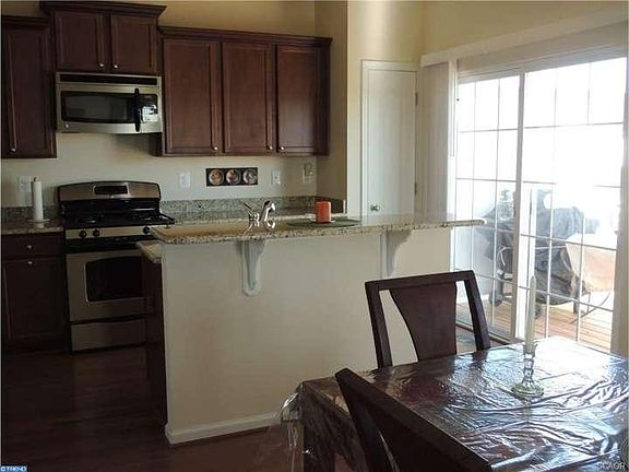 5th image of 26284 Whitaker Way