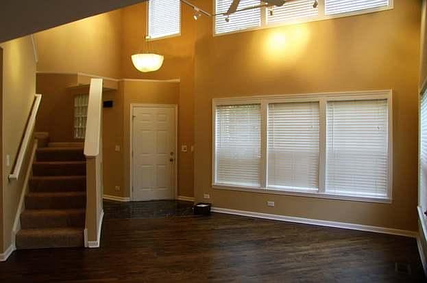 1st image of 1457 Wyndham Cove Ln