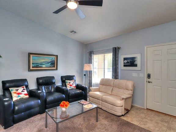 3rd image of 58 E Zinnia Pl