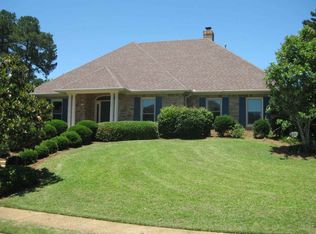 200 Northwind Dr, Brandon, MS 39047