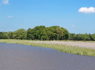 Starview Ln, North Zulch, TX 77872
