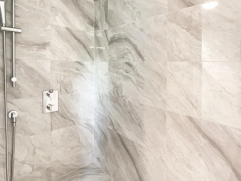 934 Beverly Dr — Photo 14