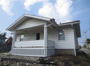 1415 Schilling Ave, Fort Wayne, IN 46808