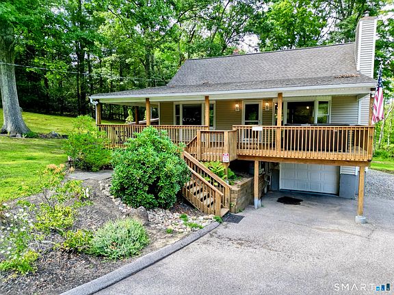 2nd image of 120 Spring Hill Road