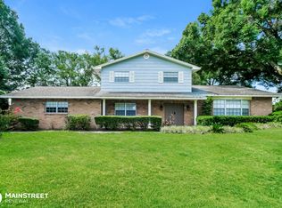 2822 Bellwood Dr, Brandon, FL 33511