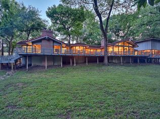 1331 Anderson Ln, Brenham, TX 77833