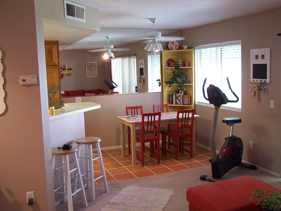 Very Nice Condo!