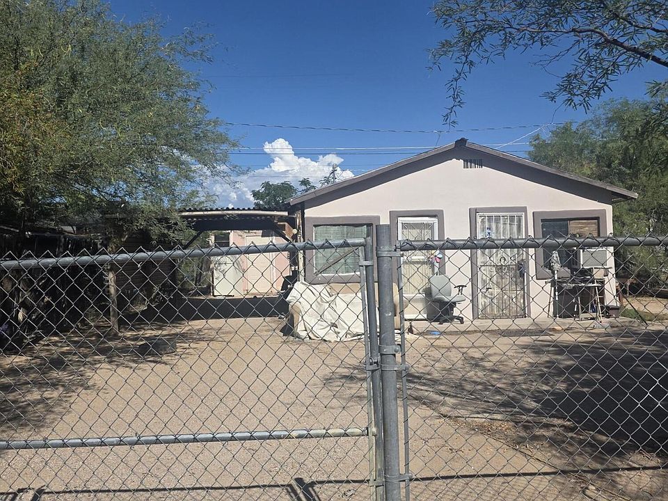 2nd image of 3511 S 8th Ave
