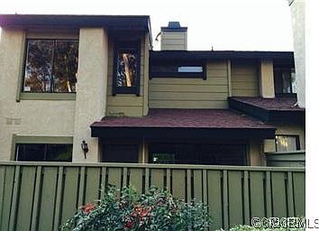 1st image of 3528 Eucalyptus St