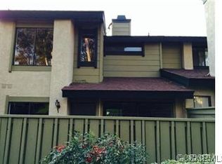 3528 Eucalyptus St, West Covina, CA 91792