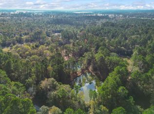 585 Bishop Rd, Huntsville, TX 77320