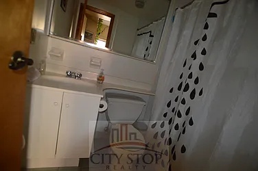 Rented by City Stop Realty
