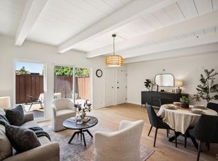 1542 Center Road #96, Novato, CA 94947