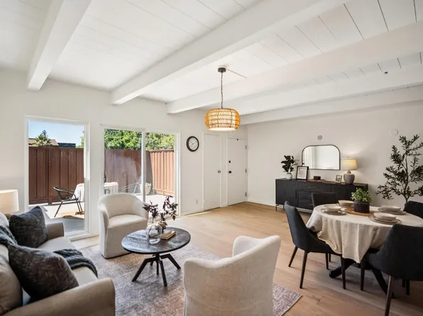 1542 Center Road #96, Novato, CA 94947