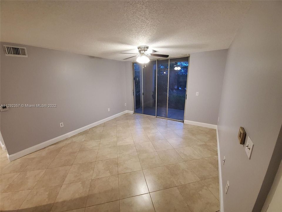 1st image of 1701 Village Blvd APT 106