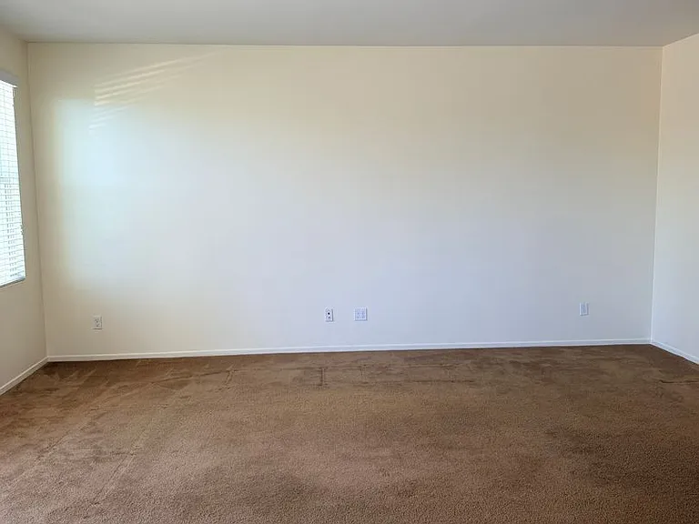 1520 Santa Carolina Rd #6 — Photo 5