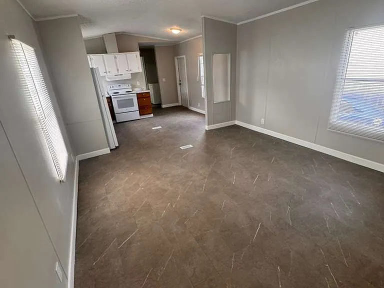 25 Tignor Park Ln #25 — Photo 3