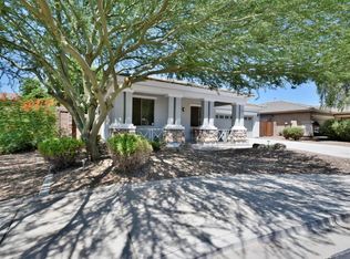 18902 E Kingbird Dr, Queen Creek, AZ 85142