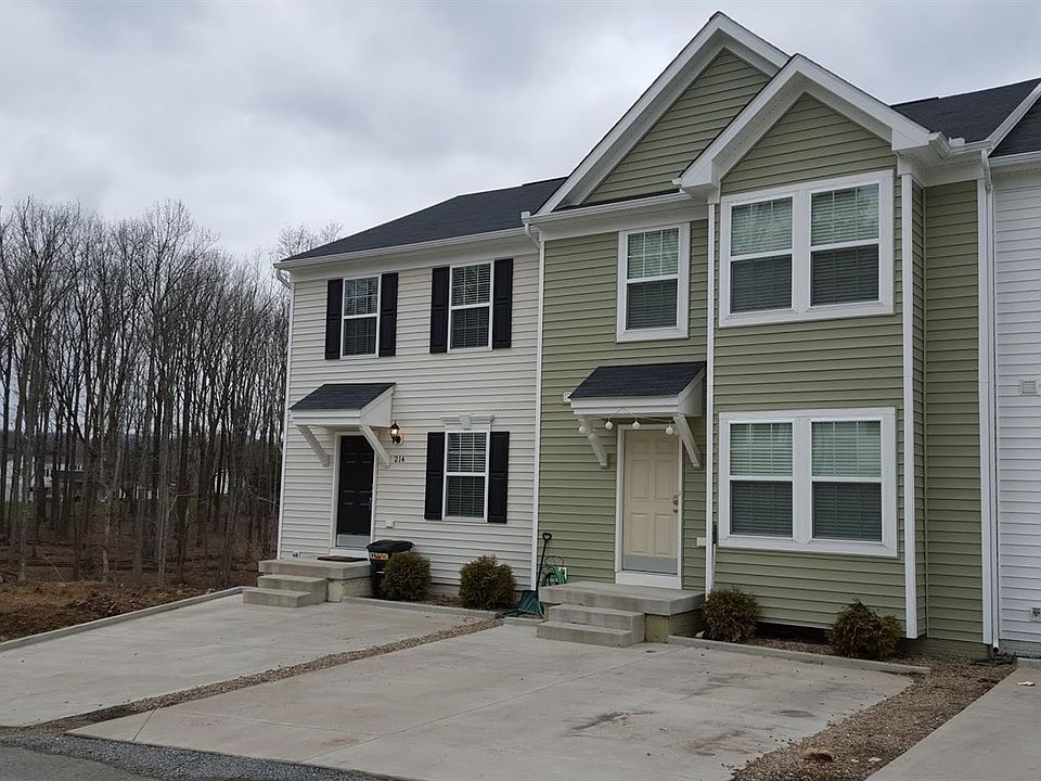 1st image of 214 Summerfield Dr