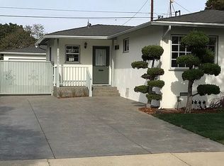 1253 W 184th St, Gardena, CA 90248