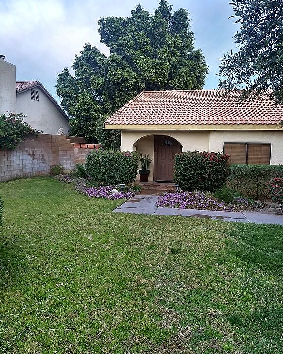 2nd image of 31350 El Toro Rd