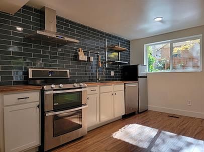 2nd image of 8796 S Grand Oak Dr #B