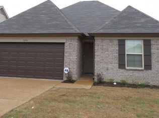 1090 Darren Cir, Cordova, TN 38018