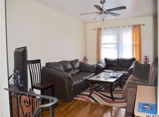 223-21 56th Rd FLOOR 1, Oakland Gardens, NY 11364