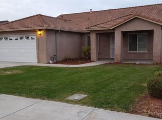3821 Front St, Riverbank, CA 95367