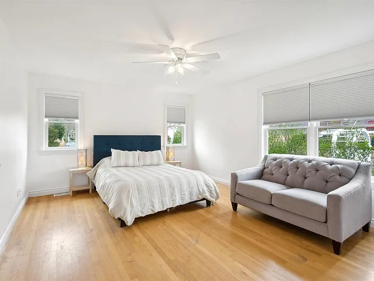 8 Hyler Dr — Photo 9