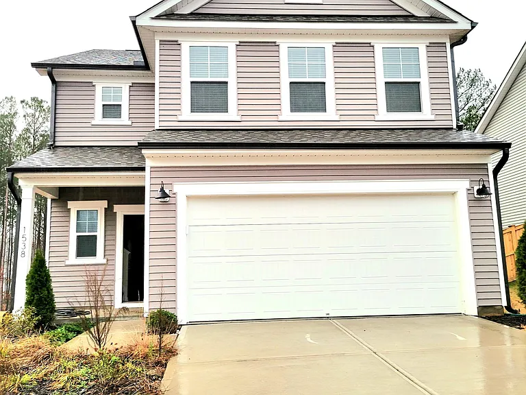 1538 Carlton Links Dr — Photo 4
