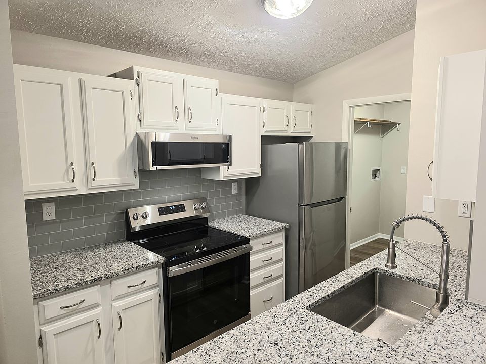 1st image of 25 Rio Grande Cir APT 12