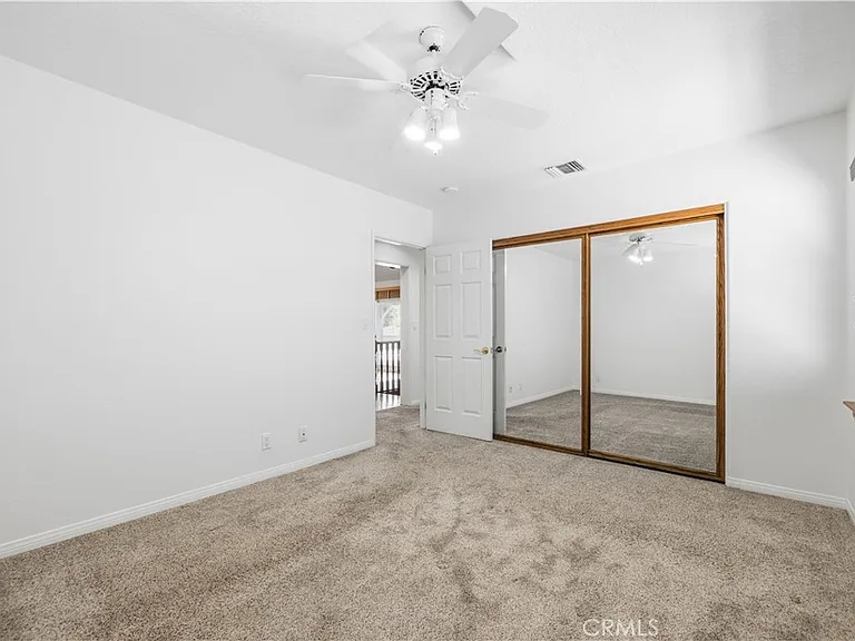 9141 Wheatland Ave — Photo 55