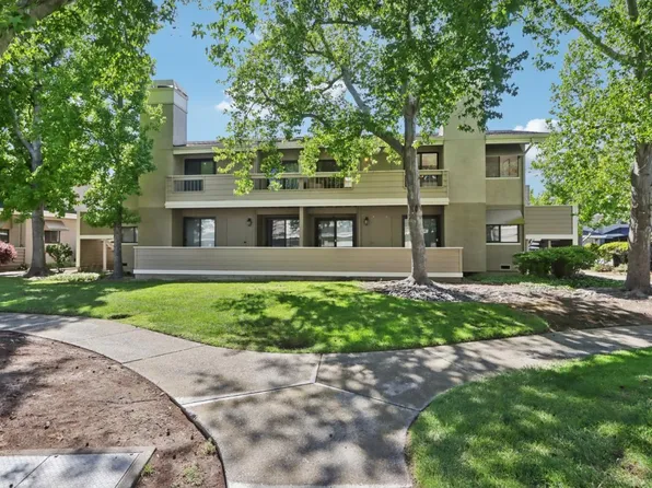 145 Albacore Ln, Foster City, CA 94404